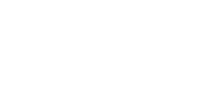 All'Improvviso