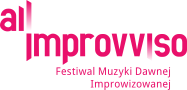 All'Improvviso