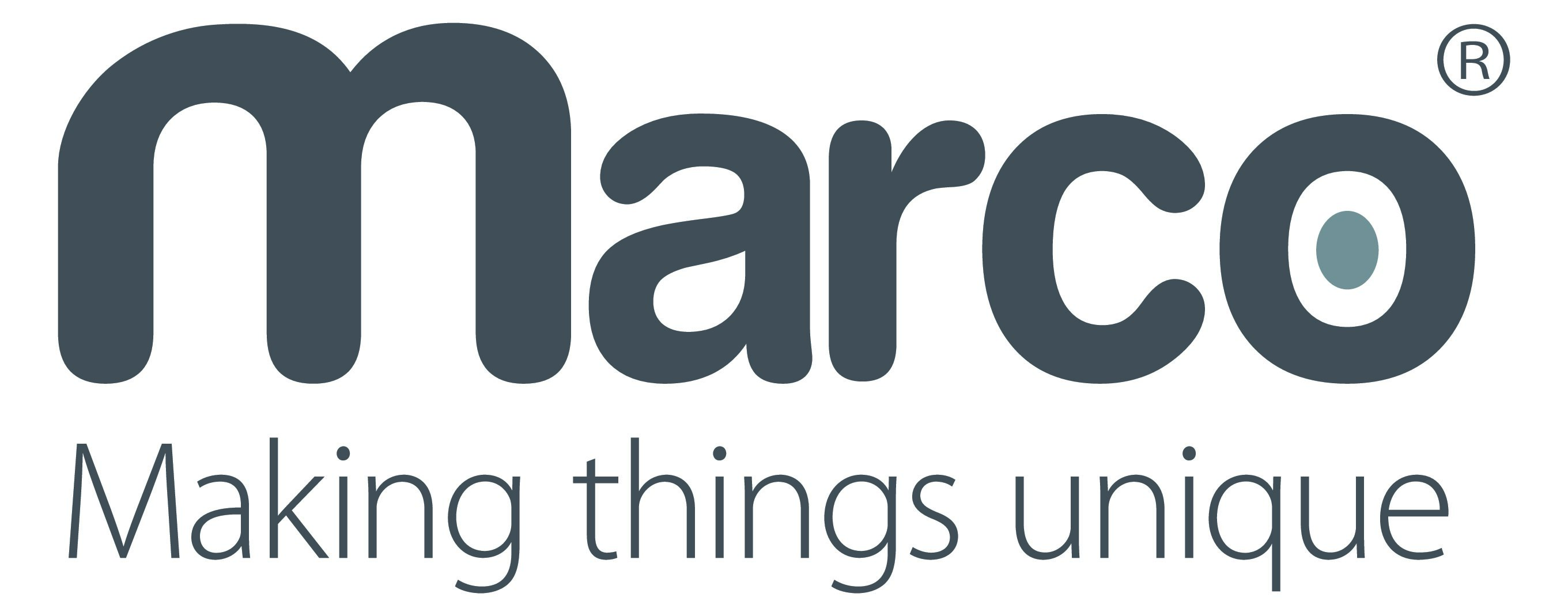 MarcoMtu_logo_Pantone