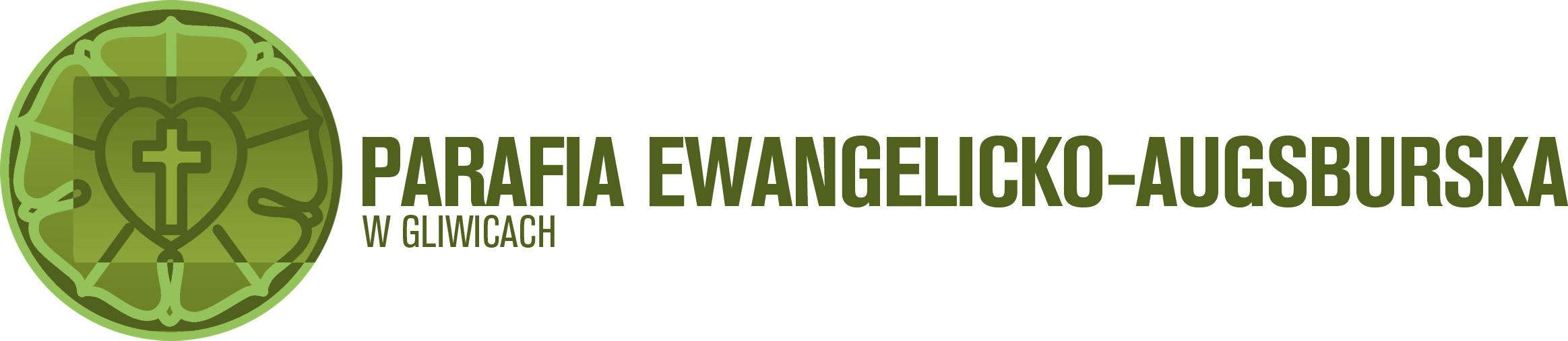 PEAG-logo-jasne_tlo