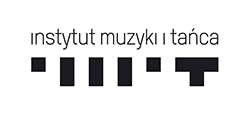 all-logo-01