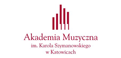 all-logo-02