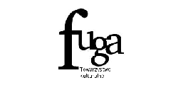 all-logo-04