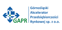 all-logo-06
