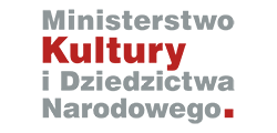 all-logo-07