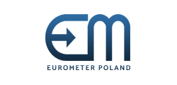 all-logo-09