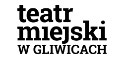 all-logo-11