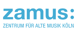 all-logo-12