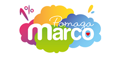 all-logo-14