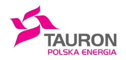 all-logo-15