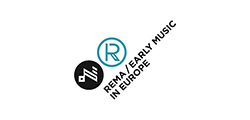 all-logo-16
