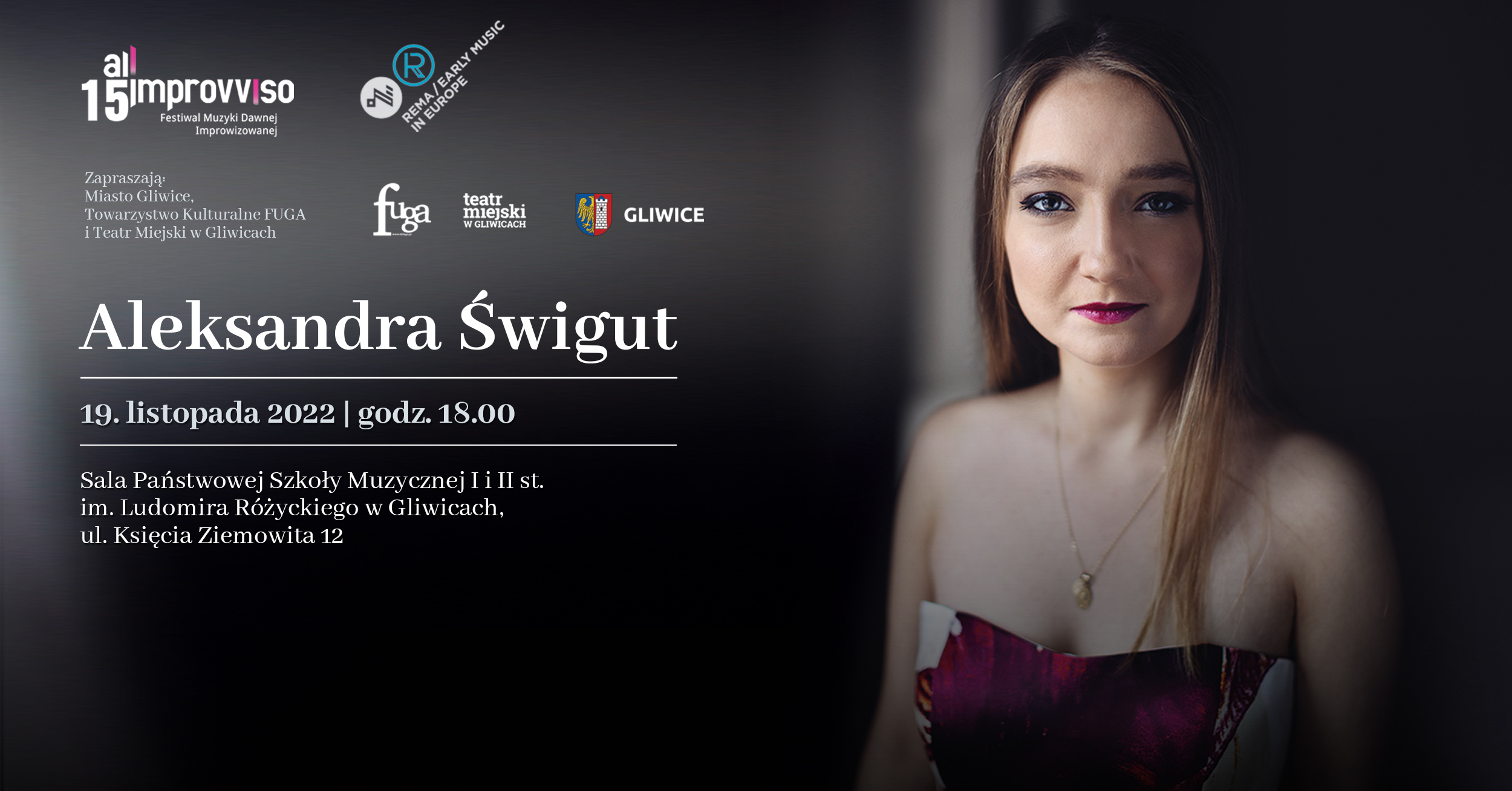 FB - Wydarzenie 1200 x 628 - ALEKSANDRA