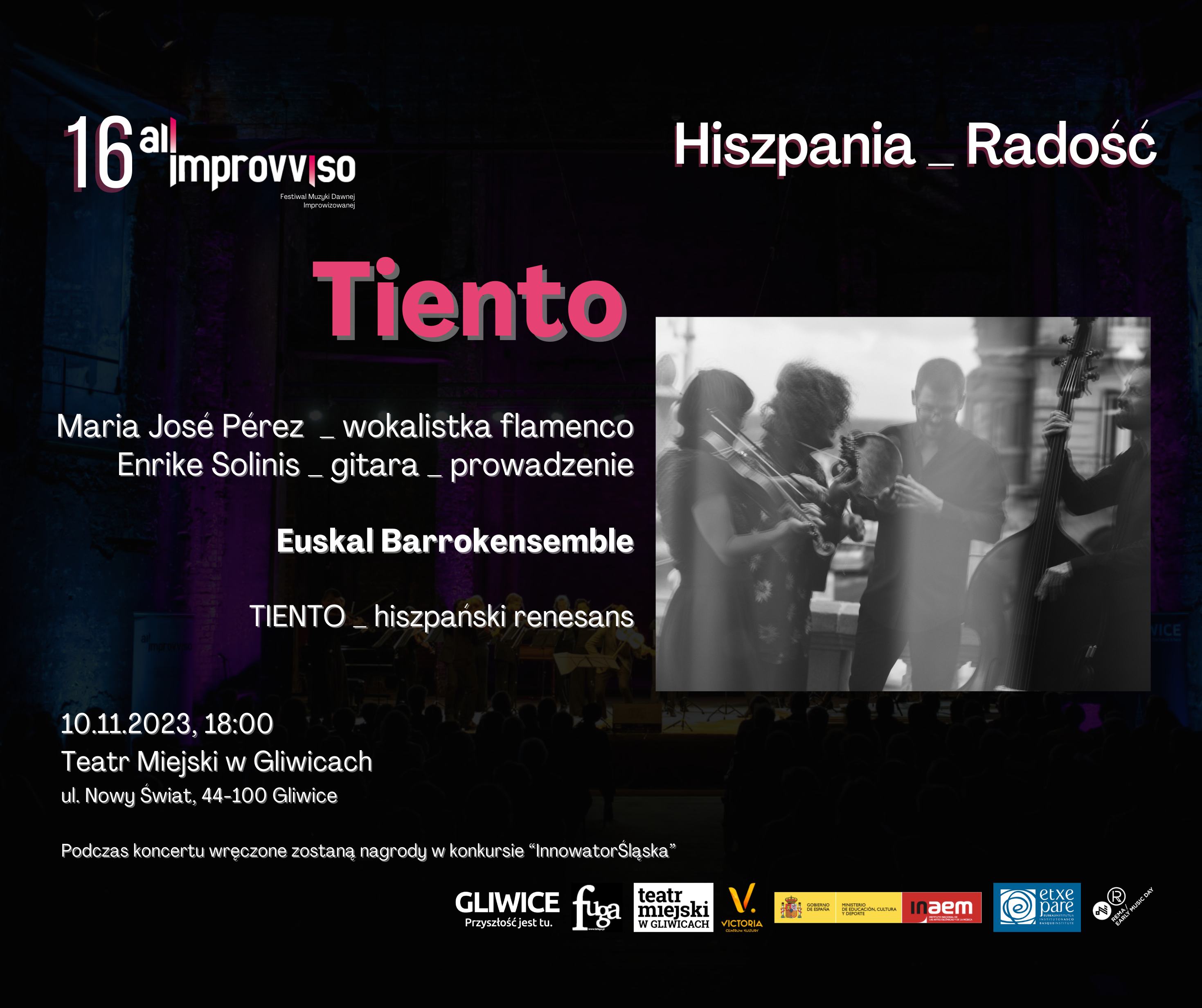 poprawiona wersja 10.11