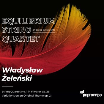 ESQ Zelenski