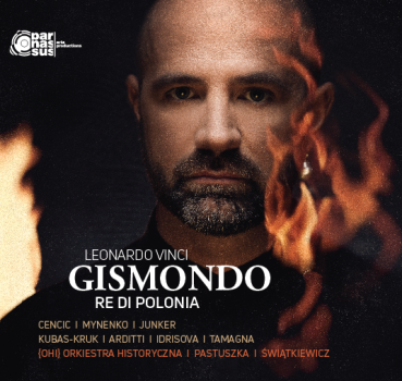 gismondo_cover